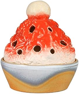 しがらき かやりき スイカ KA13-20 しがらき かやりき スイカ KA13-20